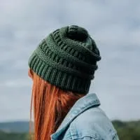 dsd